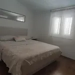 Apartment Ankora