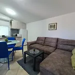 Ankora Apartment Vir