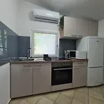 Ankora