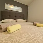 Apartment Ankora *