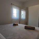 Apartment Ankora Vir