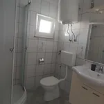 Apartment Ankora Vir