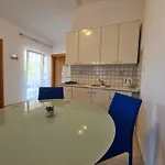 Apartment Ankora