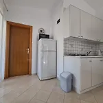 Apartment Ankora *